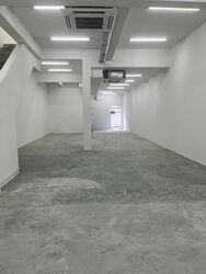 Jalan Kayu (D28), Shop House #638665471
